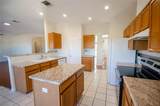 20710 High Dr - Photo 9