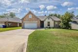 1338 Donovan St - Photo 1