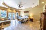 1338 Donovan St - Photo 10