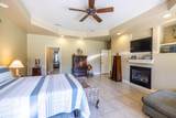 1338 Donovan St - Photo 11
