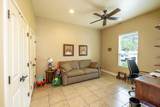 1338 Donovan St - Photo 12
