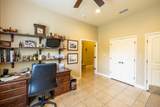 1338 Donovan St - Photo 13