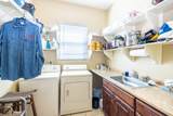 1338 Donovan St - Photo 14
