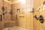 1338 Donovan St - Photo 16