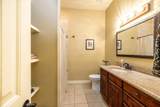 1338 Donovan St - Photo 18