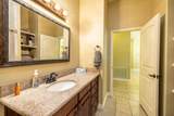 1338 Donovan St - Photo 19