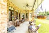 1338 Donovan St - Photo 20
