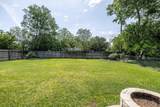 1338 Donovan St - Photo 21