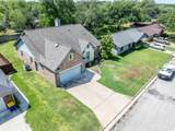 1338 Donovan St - Photo 23