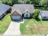 1338 Donovan St - Photo 24