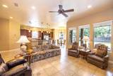 1338 Donovan St - Photo 4