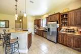 1338 Donovan St - Photo 8