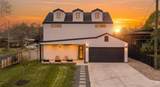 4706 Richmond Ave - Photo 1