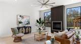 4706 Richmond Ave - Photo 11