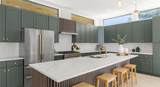 4706 Richmond Ave - Photo 12