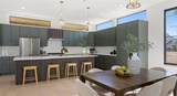 4706 Richmond Ave - Photo 13