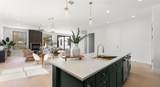 4706 Richmond Ave - Photo 14