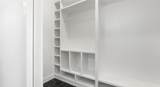 4706 Richmond Ave - Photo 15
