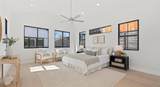 4706 Richmond Ave - Photo 17