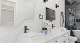 4706 Richmond Ave - Photo 18