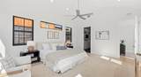 4706 Richmond Ave - Photo 19