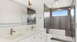 4706 Richmond Ave - Photo 21