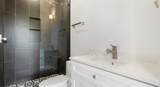 4706 Richmond Ave - Photo 22