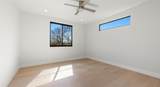 4706 Richmond Ave - Photo 23