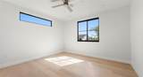 4706 Richmond Ave - Photo 24