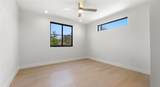 4706 Richmond Ave - Photo 25