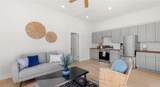 4706 Richmond Ave - Photo 27