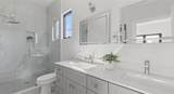 4706 Richmond Ave - Photo 28