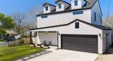 4706 Richmond Ave - Photo 3