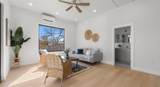 4706 Richmond Ave - Photo 30