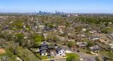 4706 Richmond Ave - Photo 32