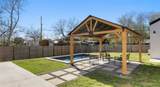 4706 Richmond Ave - Photo 33