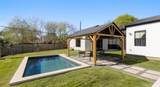 4706 Richmond Ave - Photo 35