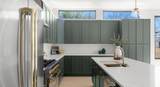 4706 Richmond Ave - Photo 4