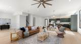 4706 Richmond Ave - Photo 5