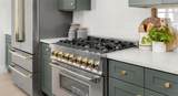4706 Richmond Ave - Photo 7