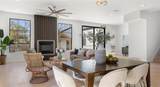4706 Richmond Ave - Photo 8