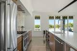 1327 Schumann Rd - Photo 10