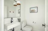 1327 Schumann Rd - Photo 11