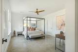 1327 Schumann Rd - Photo 12