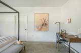 1327 Schumann Rd - Photo 13