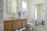 1327 Schumann Rd - Photo 15