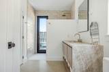 1327 Schumann Rd - Photo 17