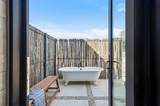 1327 Schumann Rd - Photo 18