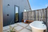 1327 Schumann Rd - Photo 19