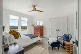 1327 Schumann Rd - Photo 20
